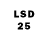COCAIN Fish Scale MAAT,40:32
