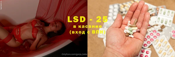 гашик Бородино