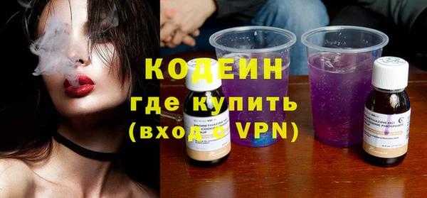гашик Бородино